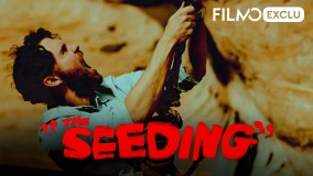 Voir The Seeding en streaming et VOD