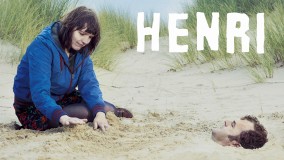 Voir Henri en streaming et VOD