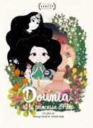 Voir Dounia et la princesse d'Alep en streaming et VOD