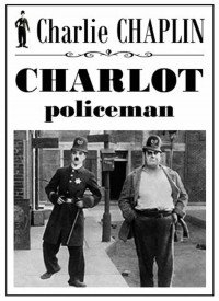 Voir Charlot policeman en streaming et VOD