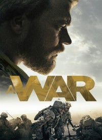 Voir A War en streaming et VOD