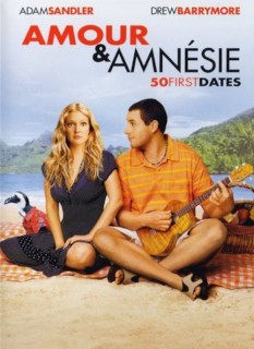 Voir Amour et amnésie en streaming sur Filmo