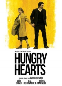 Voir Hungry Hearts en streaming et VOD