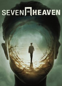 Voir Seven in Heaven en streaming et VOD