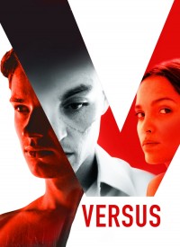 Voir Versus en streaming et VOD