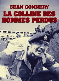 Voir La colline des hommes perdus en streaming et VOD