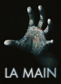 Voir La Main en streaming et VOD