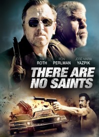 Voir There are no saints en streaming et VOD