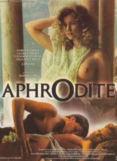 Voir Aphrodite en streaming sur Filmo