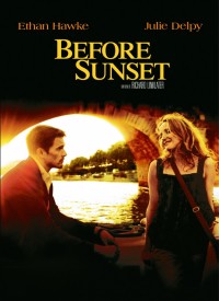 Voir Before Sunset en streaming et VOD