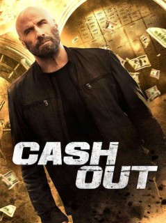 Voir Cash Out en streaming sur Filmo