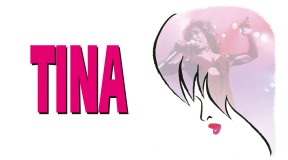 Voir Tina en streaming et VOD