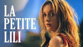 Voir La petite Lili en streaming et VOD