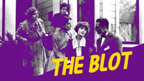 Voir The Blot en streaming et VOD