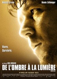 Voir De l'ombre à la lumière en streaming et VOD