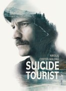 Voir Suicide tourist en streaming et VOD