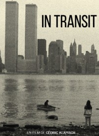 Voir In transit en streaming et VOD