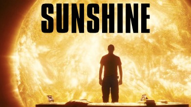 Voir Sunshine en streaming et VOD