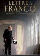 Voir Lettre à Franco en streaming et VOD