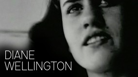 Voir Diane Wellington en streaming et VOD