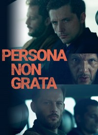 Voir Persona non grata en streaming et VOD