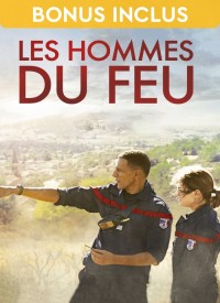 Voir Les Hommes du Feu en streaming et VOD