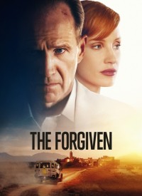 Voir The Forgiven en streaming et VOD