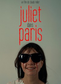 Voir Juliet dans Paris en streaming et VOD