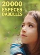 Voir 20000 espèces d'abeilles en streaming et VOD