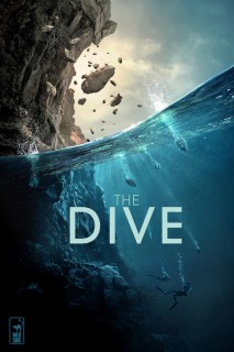 Voir The Dive en streaming sur Filmo