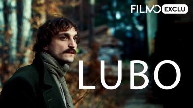 Voir Lubo en streaming et VOD