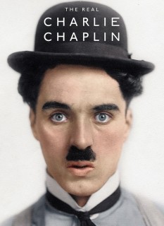 Voir The real charlie chaplin en streaming sur Filmo