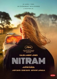 Voir Nitram en streaming et VOD