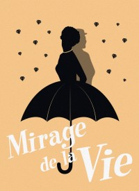 Voir Mirage de la vie (version restaurée) en streaming et VOD