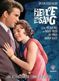 Voir La fièvre dans le sang en streaming et VOD