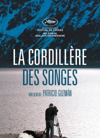 Voir La cordillère des songes en streaming et VOD