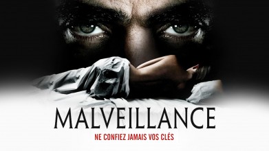 Voir Malveillance en streaming et VOD