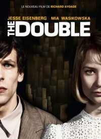 Voir The Double en streaming et VOD