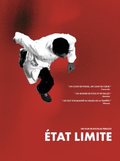 Voir Etat limite en streaming sur Filmo