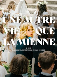 Voir Une autre vie que la mienne en streaming sur Filmo