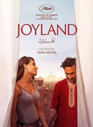 Voir Joyland en streaming et VOD