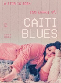 Voir Caiti Blues en streaming et VOD