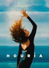 Voir Houria en streaming et VOD