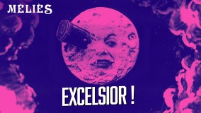 Voir Excelsior ! en streaming et VOD