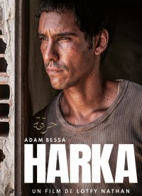 Voir Harka en streaming et VOD