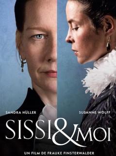 Voir Sissi & Moi en streaming sur Filmo