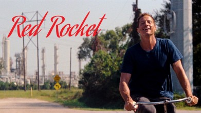 Voir Red Rocket en streaming et VOD