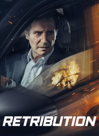 Voir Retribution en streaming et VOD