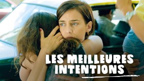 Voir Les meilleures intentions en streaming et VOD