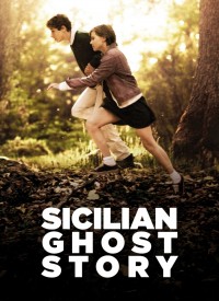 Voir Sicilian Ghost Story en streaming et VOD